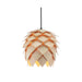 JYL6125A Lighting/Ceiling Lights/Pendants