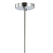 JYL7458A Lighting/Ceiling Lights/Pendants