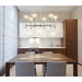 JYL7458A Lighting/Ceiling Lights/Pendants