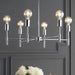 JYL7458A Lighting/Ceiling Lights/Pendants