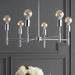 JYL7458A Lighting/Ceiling Lights/Pendants