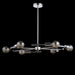 JYL7458A Lighting/Ceiling Lights/Pendants