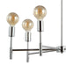 JYL7458A Lighting/Ceiling Lights/Pendants