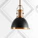JYL9535A Lighting/Ceiling Lights/Pendants