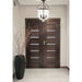 JYL9039A Lighting/Ceiling Lights/Flush & Semi-Flush Lights