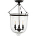 JYL9039A Lighting/Ceiling Lights/Flush & Semi-Flush Lights