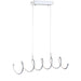 JYL7024A Lighting/Ceiling Lights/Pendants