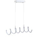 JYL7024A Lighting/Ceiling Lights/Pendants