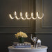 JYL7024A Lighting/Ceiling Lights/Pendants