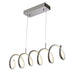 JYL7024A Lighting/Ceiling Lights/Pendants