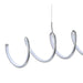 JYL7024A Lighting/Ceiling Lights/Pendants