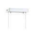 JYL7024A Lighting/Ceiling Lights/Pendants