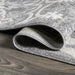 AMC104A-5 Outdoor/Outdoor Accessories/Outdoor Rugs