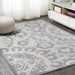AMC104A-5 Outdoor/Outdoor Accessories/Outdoor Rugs