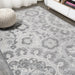 AMC104A-5 Outdoor/Outdoor Accessories/Outdoor Rugs