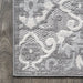 AMC104A-5 Outdoor/Outdoor Accessories/Outdoor Rugs