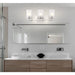 JYL7486A Lighting/Wall Lights/Vanity & Bath Lights