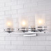 JYL7486A Lighting/Wall Lights/Vanity & Bath Lights