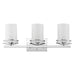 JYL7486A Lighting/Wall Lights/Vanity & Bath Lights