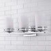 JYL7486A Lighting/Wall Lights/Vanity & Bath Lights