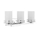 JYL7486A Lighting/Wall Lights/Vanity & Bath Lights