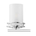 JYL7486A Lighting/Wall Lights/Vanity & Bath Lights
