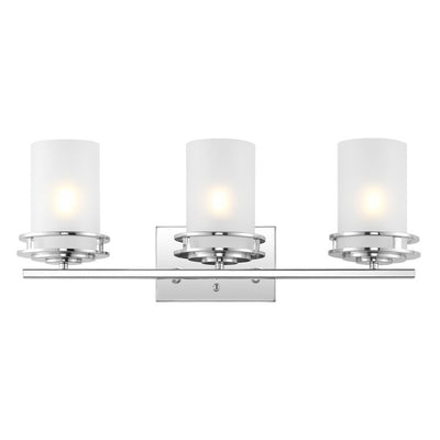 Product Image: JYL7486A Lighting/Wall Lights/Vanity & Bath Lights