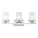 JYL7486A Lighting/Wall Lights/Vanity & Bath Lights