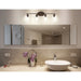 JYL7548A Lighting/Wall Lights/Vanity & Bath Lights