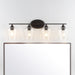 JYL7548A Lighting/Wall Lights/Vanity & Bath Lights