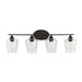 JYL7548A Lighting/Wall Lights/Vanity & Bath Lights