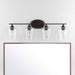 JYL7548A Lighting/Wall Lights/Vanity & Bath Lights