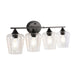 JYL7548A Lighting/Wall Lights/Vanity & Bath Lights