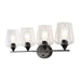 JYL7548A Lighting/Wall Lights/Vanity & Bath Lights