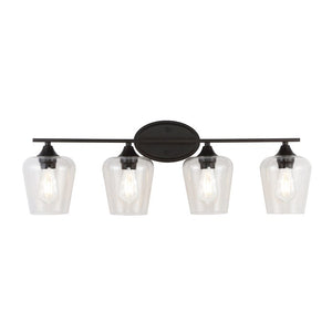 JYL7548A Lighting/Wall Lights/Vanity & Bath Lights