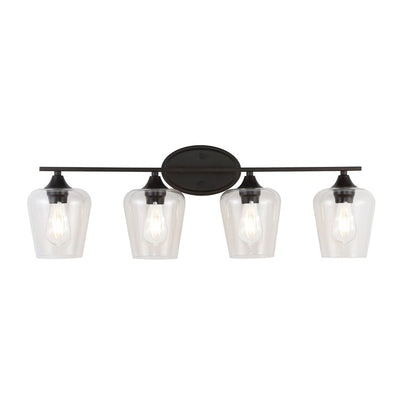 Product Image: JYL7548A Lighting/Wall Lights/Vanity & Bath Lights