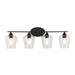 JYL7548A Lighting/Wall Lights/Vanity & Bath Lights