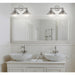 JYL7427B Lighting/Wall Lights/Vanity & Bath Lights