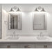 JYL7427B Lighting/Wall Lights/Vanity & Bath Lights