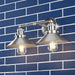 JYL7427B Lighting/Wall Lights/Vanity & Bath Lights