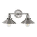 JYL7427B Lighting/Wall Lights/Vanity & Bath Lights