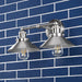 JYL7427B Lighting/Wall Lights/Vanity & Bath Lights