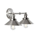 JYL7427B Lighting/Wall Lights/Vanity & Bath Lights