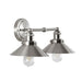 JYL7427B Lighting/Wall Lights/Vanity & Bath Lights