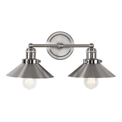 Product Image: JYL7427B Lighting/Wall Lights/Vanity & Bath Lights