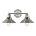 JYL7427B Lighting/Wall Lights/Vanity & Bath Lights
