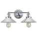 JYL7424A Lighting/Wall Lights/Vanity & Bath Lights