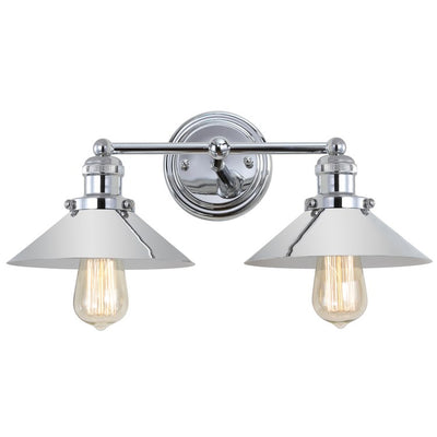 Product Image: JYL7424A Lighting/Wall Lights/Vanity & Bath Lights