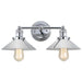JYL7424A Lighting/Wall Lights/Vanity & Bath Lights