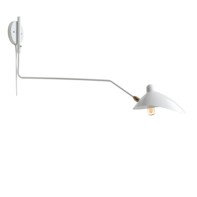 Product Image: JYL9067A Decor/Wall Art & Decor/Wall Sconces